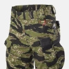 Helikon - UTP Trousers - PolyCotton Stretch Ripstop - Shadow Grey