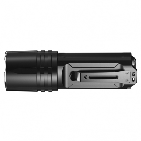 Fenix TK35UE V Flashlight2.0