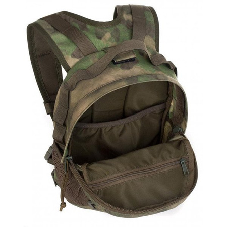 Wisport - Sparrow Egg 10L backpack - Coyote Brown