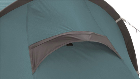 Robens - Touring Tent Arch 2 - Route Series