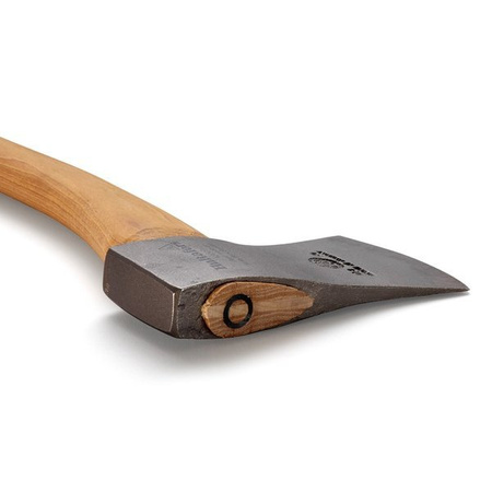 HULTAFORS axe H 008 SV 0.8 kg - Hand-forged