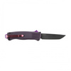 Benchmade - OTF Knife 5370GY-06 Shootout