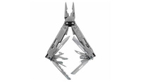 SOG - PowerAccess Deluxe Multitool - 21 tools - PA2001-CP