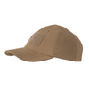 Helikon - Tactical Winter Cap - Coyote Brown