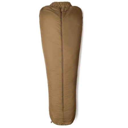Special Forces Sleeping Bag 1 (+5°C / 0°C) Coyote