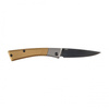 Benchmade - 315BK-01 Successor Folding Knife