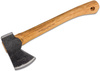 Condor Scout hatchet