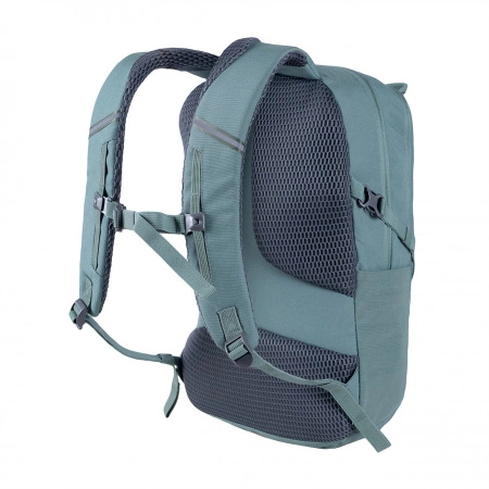 Alpinus - Grenoble 25 backpack - sage