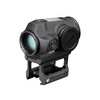 Vortex Sparc Solar collimator
