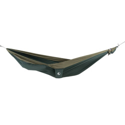 Forest/Army Green