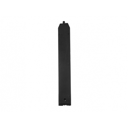 Smith&Wesson - Magazine for M&P 4.5 mm 2 pcs.