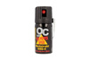 KKS OC 5000 Gel pepper gas 40ml Stream nozzle (510001)