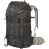 Mystery Ranch - Scree 32 L/XL hiking backpack - Black