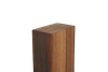 American Walnut Wood - Block