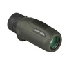 Vortex Solo 10x25 Monocular