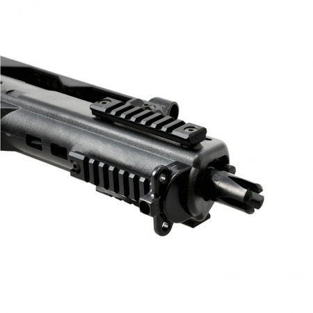 Heckler&Koch - H&K G36C Sportsline 6 mm replica ASG carbine