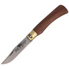 Old Bear Classical M Walnut 190mm knife (9307/19_LN)