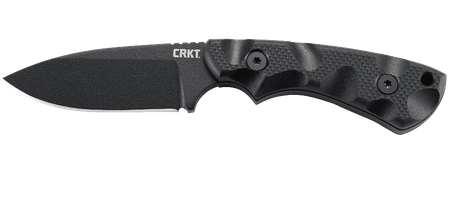 CRKT SIWI 2082 knife