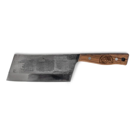Petromax Cleaver 17 Cm