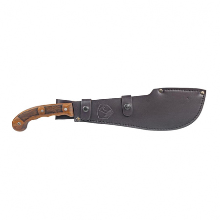 Condor Departure Bolo machete