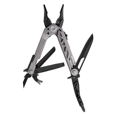 Gerber Center Drive multitool