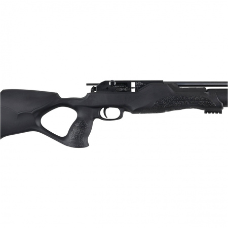 Walther - Rotex RM8 Varmint 5.5 mm PCP air rifle