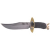 Muela Deer Stag 160mm Hunting Knife, Gift Box (RHINO-16BF)