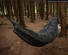 Hammock warming system - Cocoon - SNUGPAK