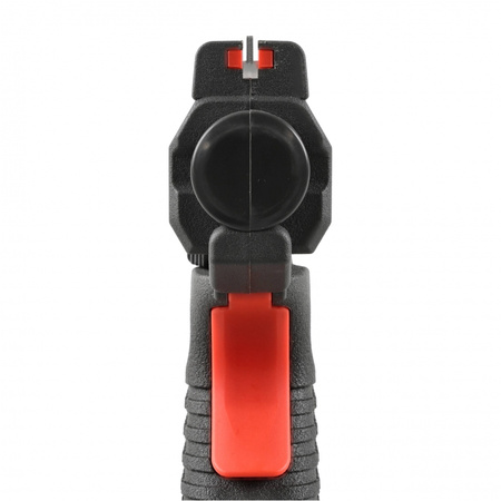 Umarex - SPA 60 4.5 mm wind gun