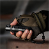 Fenix PD26R ACE tactical flashlight