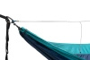 Microtune Structural Ridgeline - ENO