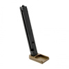 Glock - Magazine for Glock 19X 4.5 mm