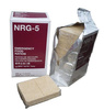 NRG-5 Emergency Survival Food Ration