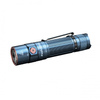Fenix E35R flashlight navy blue limited edition