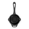 Petromax 0.5 L Cast Iron Sauce Pan