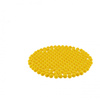 RazorGun - BB balls for ASG 0,12 g 200 g / approx. 1666 pcs.