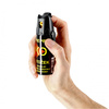 Klever - KO Defenol Fog pepper gas (cone) 50 ml