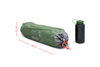 Robens - Cress 2 Pro Tent