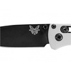 Benchmade - 533BK-1 Mini Bugout Folding Knife