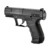 Umarex - CPS 4.5mm Diabolo CO2 wind gun