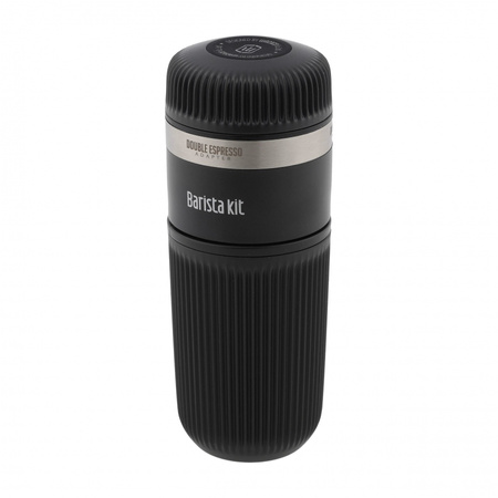 Wacaco - Barista Kit Nanopresso coffee making kit