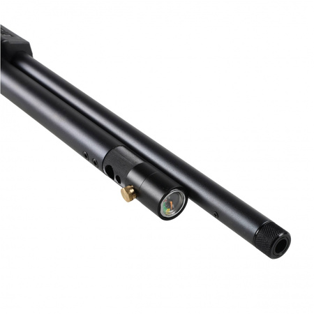Umarex - Iconix 4.5 mm PCP Airgun