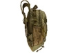 Wisport - Sparrow Egg Backpack - 10L - Olive Green