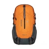 Alpinus - Tarfala 35 backpack - orange