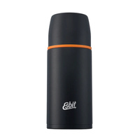 Esbit - Vacuum Flask classic thermos 0.75 l black