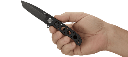 CRKT M16-02DB folding knife