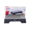 Taidea - Diamond whetstone TG2018 600/360