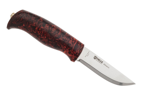 Helle - Allmenn knife