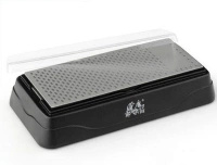 Taidea - Diamond sharpener TG0831 600/360