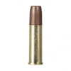 Smith&Wesson - M&P R8 ASG shells 8 pcs.